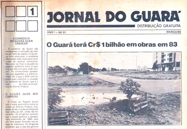  O Seu Jornal Online.