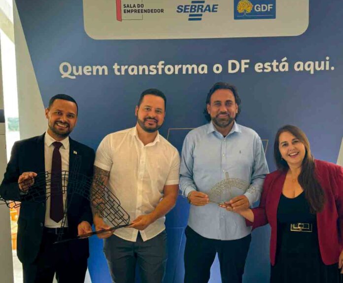 WhatsApp Image 2026-03-12 at 13.58.17