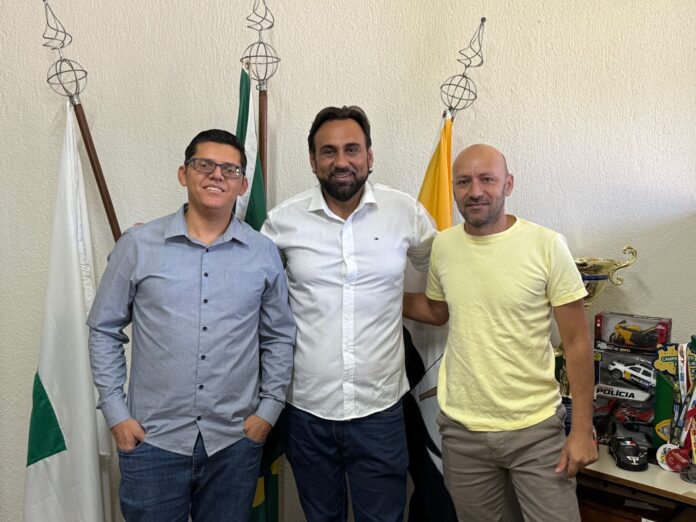 WhatsApp Image 2026-03-16 at 12.55.30