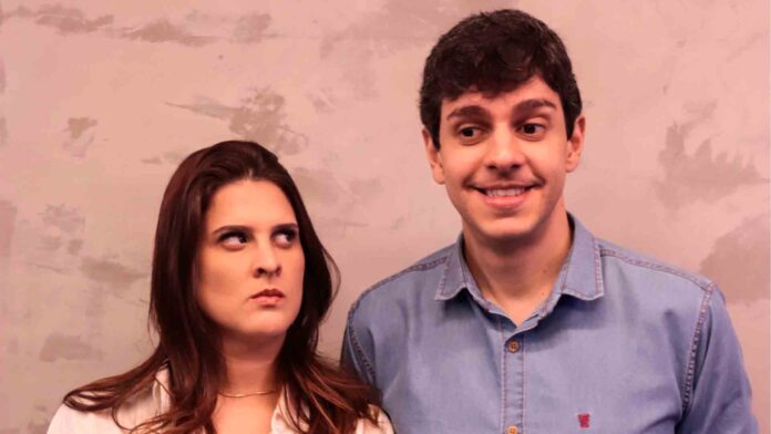 Padrao-Banner-Site-33