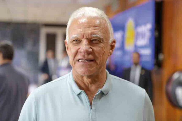Jose-Humberto-Secretario-de-governo-scaled_-860x573