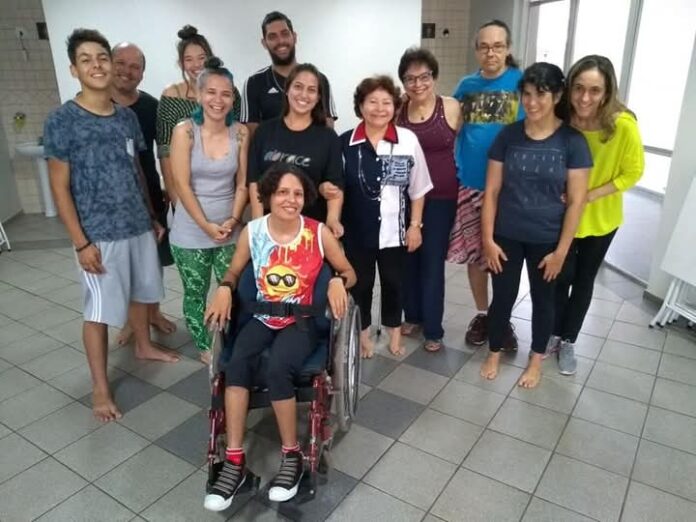 WhatsApp Image 2026-07-06 at 12.04.03